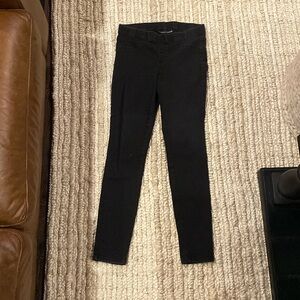 Ladies leggings